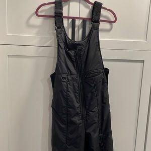 Rawik Outerwear Snow Overalls